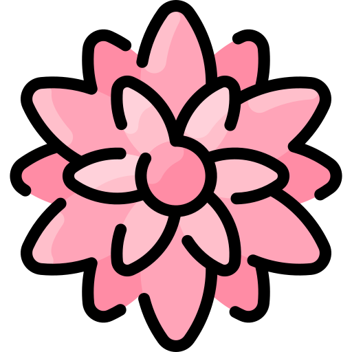 故